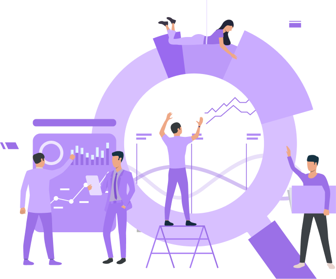 Risk Management Software Development Company